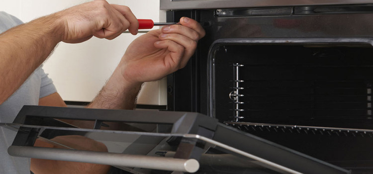 Home Appliances Installation in Halifax